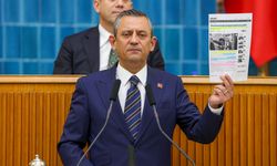 Özgür Özel'den 22 vekil açıklaması!
