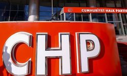 CHP’den Erdoğan’ın "Gelin el ele verelim" çağrısına ilk yanıt