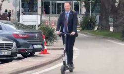 CHP'li vekil şaşırttı: "Türkiye Dünya Yıldızı Olacak"