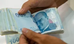 Çiftçilere 5,1 milyar lira destek ödemesi bugün yapılacak
