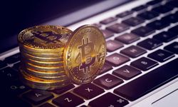 Coinbase’e 20 milyon dolarlık fidye şoku: Müşteri verileri sızdırıldı