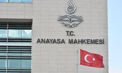 AYM'den kamulaştırmaya engel kararı