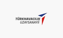 TUSAŞ nedir? Ne iş yapar? Özel mi?