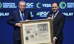 Cumhurbaşkanı Erdoğan'dan dikkat çeken çıkış: “Polisin üzerine araç sürenlerden başka bir şey beklenmez”