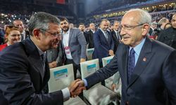 Kurultay iddianamesi hazır! Özel "şüpheli" Kılıçdaroğlu "mağdur"