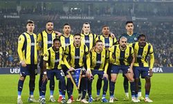Fenerbahçe'de ilk ayrılık gerçekleşiyor: Eşyalarını İngiltere'ye gönderdi!