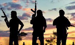 PKK'nın fesih açıklamasında o ifade dikkat çekti