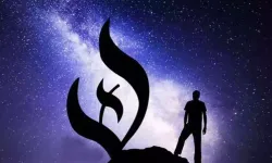 Deizm nedir? Deistler neye inanır, neden karşı çıkılıyor?