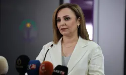 PKK kendini feshetti mi? DEM Parti'den son dakika açıklama geldi!