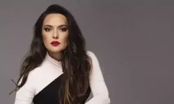 Demet Akalın’dan şikayetini geri çeken Şükriye Aci’ye sert eleştiri
