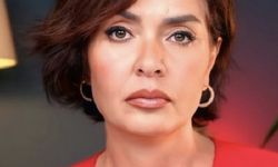 Kulislerdeki çarpıcı 'Demirtaş' iddiaları!