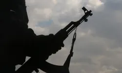 PKK'nın Almanya yapılanmasına darbe!