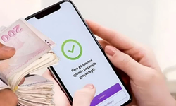 IBAN’a para gönderen herkes dikkat! EFT, FAST ve havale için yeni dönem