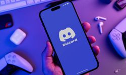 Discord nedir? Türkiye'de yasaklandı mı?