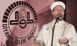 Flört etmek günah mı? Diyanet açıkladı!