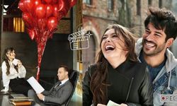 Rusya’da Türk dizilerinin yasaklanması tartışılıyor!