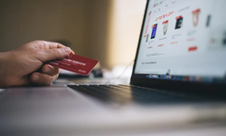 E-Ticarette vergi kaçağına karşı yeni dönem: Kazançlar takibe alındı!