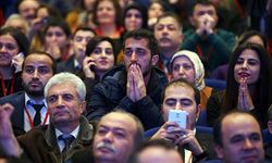 Öğretmen adayları dikkat! Başvurular bugün sona eriyor
