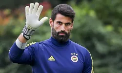 Volkan Demirel’den sürpriz sıralama: Çalıştığı en iyi teknik direktörleri açıkladı!