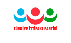 Türkiye İttifakı Partisi’nden Özgür Özel’e yapılan saldırıya sert kınama!
