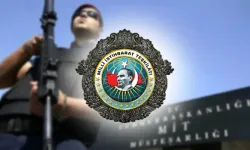 PKK'nın silah bırakma süreci başladı: MİT envanteri denetleyecek!