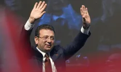 PKK feshi sonrası İmamoğlu’ndan mesaj!