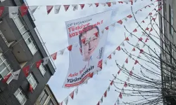 Savcılıktan İBB'ye dikkat çeken "İmamoğlu" talimatı