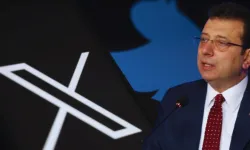 X’ten Ekrem İmamoğlu’nun hesabına erişim engeline tepki!