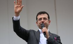 İmamoğlu'ndan iddialara tek cevaplık savunma!