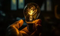 Elektrik kesintisi Türkiye'yi de mi vuracak! Bakan Bayraktar açıkladı
