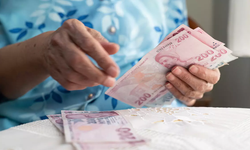 2025 Kurban Bayramı bayram ikramiyeleri ne zaman yatacak?