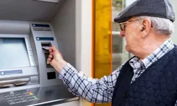 Emeklileri endişelendiren senaryo: Kurban Bayramı'nın süresi zam oranlarını etkileyecek!