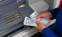 Emekli promosyonlarında yarış kızıştı! En yüksek promosyon rakamı...