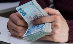 Memura yapılan giyim yardımı geri mi alınıyor?
