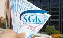 Emekli olmayı planlayanlar dikkat! Bu hatalar maaşınızı yakabilir
