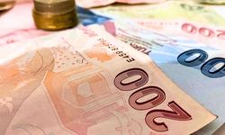 Emeklilikte yeni taktik: Maaşını kestirip yeniden işe dönüyorlar