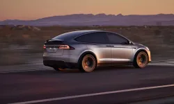Elektrikli ve hibrit araçlarda en çok arıza yapan 5 model