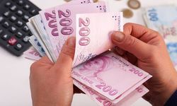 En yüksek emekli promosyonu veren banka!