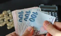 Mevduatla aylık maaş gibi kazanç! En yüksek faizi hangi banka veriyor?