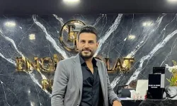 Engin Polat davasında sürpriz: Savcılık beraat kararına itiraz etti!