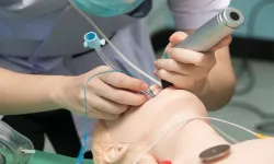 Entübe nedir? Entübasyon işlemi neden yapılır?