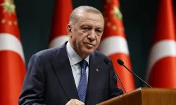 Cumhurbaşkanı Erdoğan Macaristan’a gidiyor: Gündem Türk dünyası
