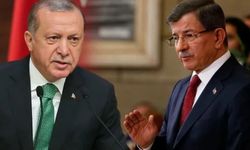 Bir vekilini daha AKP'ye kaptıran Davutoğlu sert konuştu