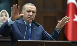 Erdoğan konuştu, AK Parti'li isimden tasfiye sinyali geldi