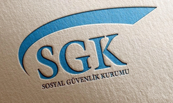 Erken emeklilik hakkı kaldırıldı mı? SGK duyurdu!