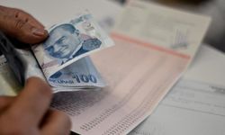 SGK'dan erken emeklilik kısıtlaması! Bu meslekleri yapanlar dikkat!