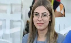 Esila Ayık'a tahliye kararı