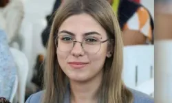 Protestolara katılmıştı, kalp ve böbrek hastası Esila'ya cezaevi yolu!