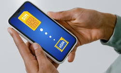 Esim nedir? Esim ne işe yarar?