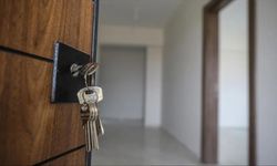 Yargıtay kararını verdi: Eşini eve almayan yandı!